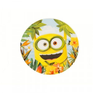 Детски сервиз за хранене Minions